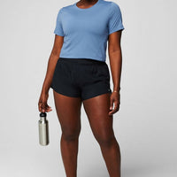 Sunchaser Short 3"