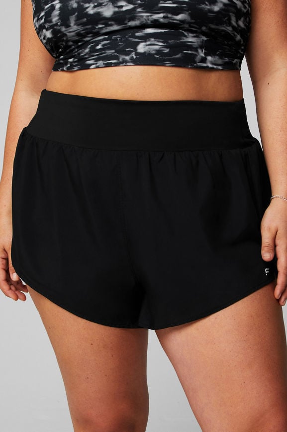 Sunchaser Short 3"
