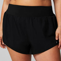 Sunchaser Short 3"