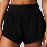 Sunchaser Short 3"