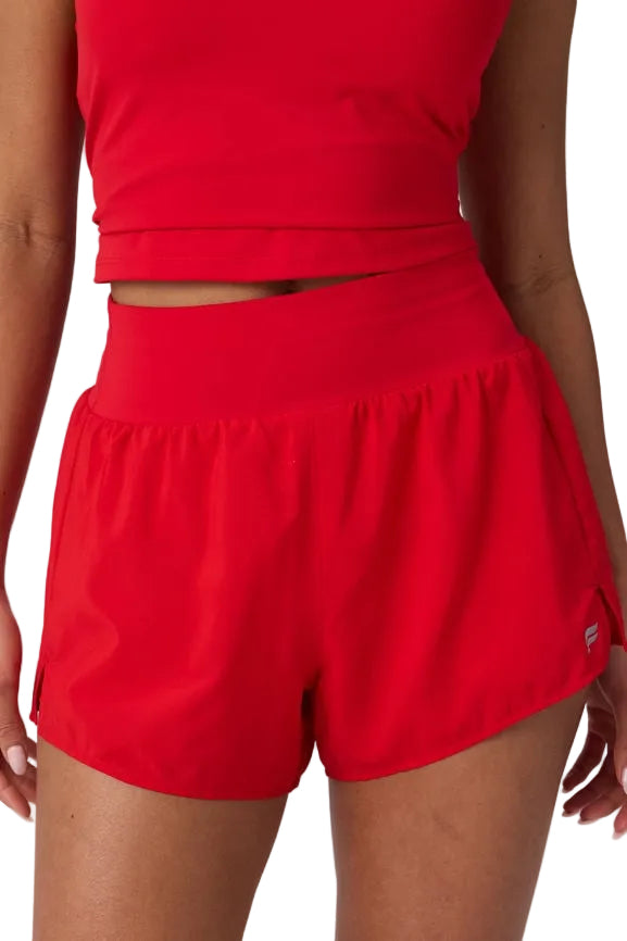 Sunchaser Short 3"