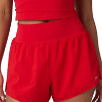 Sunchaser Short 3"