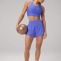 Sunchaser Short 3"