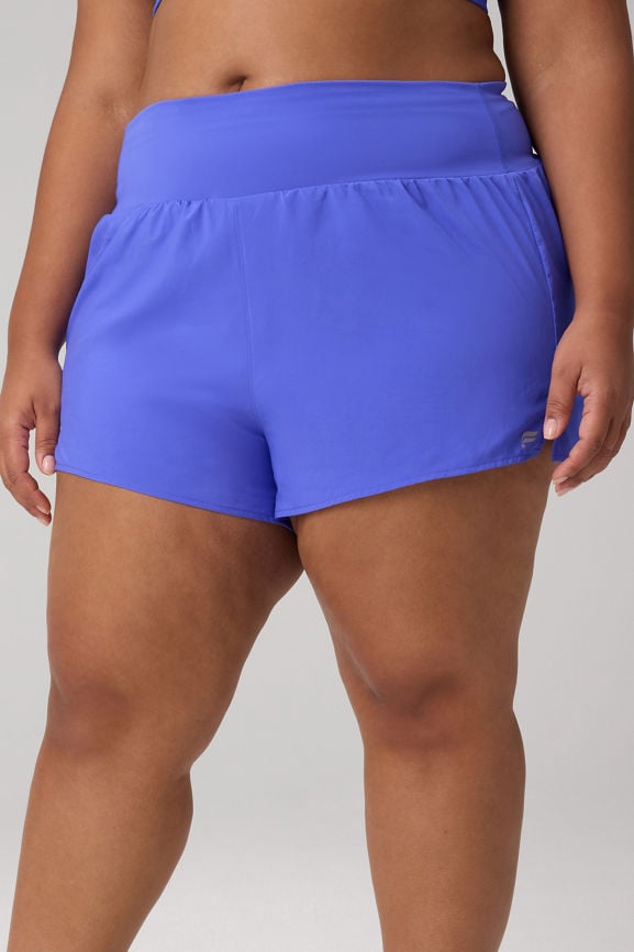 Sunchaser Short 3"
