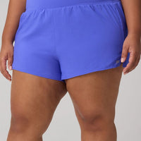 Sunchaser Short 3"