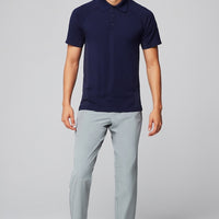 The Training Day Polo
