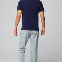 The Training Day Polo