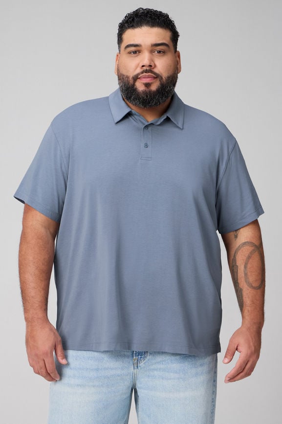 The 24-7 Polo