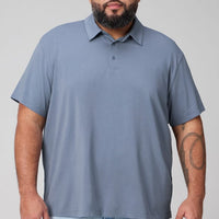 The 24-7 Polo