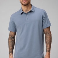 The 24-7 Polo