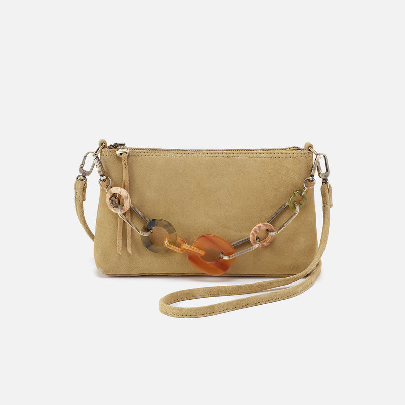 HOBO DARCY CROSSBODY SHOULDER | TWILIGHT FERN