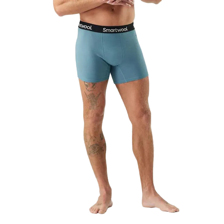 MEN'S SHORTS – Randy's Shoes