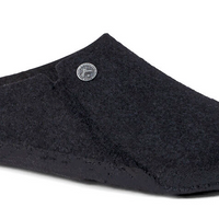 WOMEN'S BIRKENSTOCK ZERMATT RIVET | ANTHRACITE