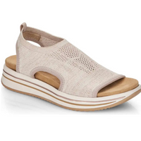 WOMEN'S REMONTE JOCELYN 55 | LIGHT ROSE / GLAM