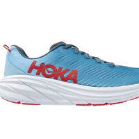 MEN'S HOKA RINCON 3 | MOUNTAIN SPRING / SUMMER SONG