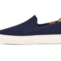 WOMEN'S UGG ALAMEDA SAMMY SHOE | NAVY