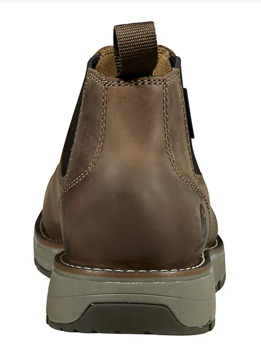 Carhartt romeo work boot best sale