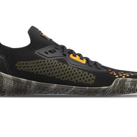 UNISEX TYR DROPZERO BAREFOOT TRAINER | CAMO