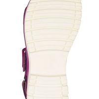 WOMEN'S ARA MARBELLA SANDAL | PINK