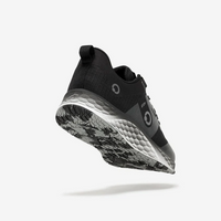 MEN'S ATOM SKYWALKER AT116 | ENDURANCE BLACK