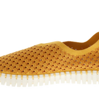 WOMEN'S ILSE JACOBSEN TULIP 139 SLIP-ON | GOLDEN NUGGET