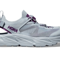 WOMEN'S HOKA HOPARA 2 | ILLUSION / AMETHYST