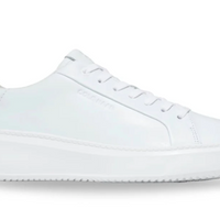 MEN'S COLE HAAN GRANDPRØ TOPSPIN SNEAKER | OPTIC WHITE