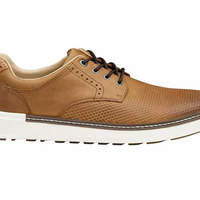 MEN'S JOHNSTON & MURPHY MCGUFFEY GL2 HYBRID | TAN