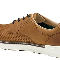 MEN'S JOHNSTON & MURPHY MCGUFFEY GL2 HYBRID | TAN