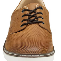 MEN'S JOHNSTON & MURPHY MCGUFFEY GL2 HYBRID | TAN