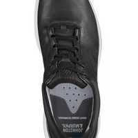 MEN'S JOHNSTON & MURPHY RT1-LUXE | BLACK