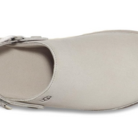 WOMEN'S UGG GOLDENSTAR CLOG | SEAL