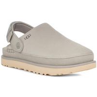 WOMEN'S UGG GOLDENSTAR CLOG | SEAL