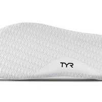 UNISEX TYR DROPZERO BAREFOOT TRAINER | WHITE