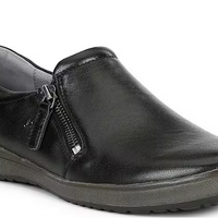 WOMEN'S JOSEF SEIBEL CAREN 23 | BLACK