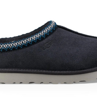 MEN'S UGG TASMAN SLIPPER | TRUE NAVY