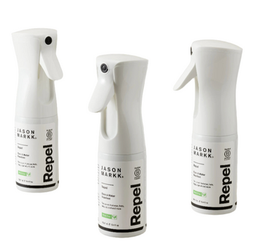 JASON MARKK REPEL SPRAY PROTECTANT 5.4 OZ