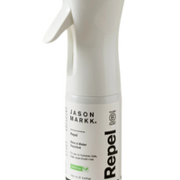 JASON MARKK REPEL SPRAY PROTECTANT 5.4 OZ