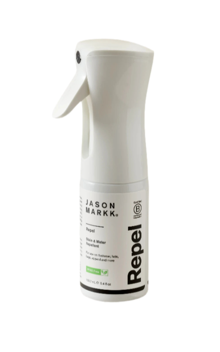 JASON MARKK REPEL SPRAY PROTECTANT 5.4 OZ