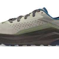 MEN'S ALTRA OLYMPUS 6 | TAUPE