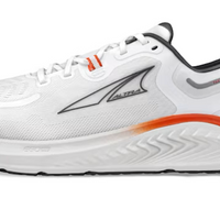 MEN'S ALTRA PARADIGM 7 | WHITE