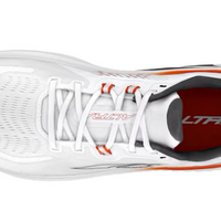 MEN'S ALTRA PARADIGM 7 | WHITE