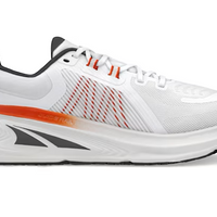 MEN'S ALTRA PARADIGM 7 | WHITE