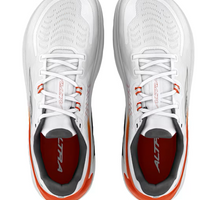 MEN'S ALTRA PARADIGM 7 | WHITE