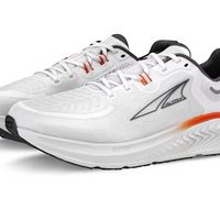 MEN'S ALTRA PARADIGM 7 | WHITE