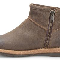 WOMEN'S BORN TINLEY | TAUPE AVOLA DISTRESSED (TAN)