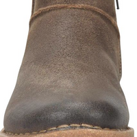 WOMEN'S BORN TINLEY | TAUPE AVOLA DISTRESSED (TAN)