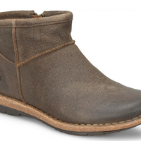 WOMEN'S BORN TINLEY | TAUPE AVOLA DISTRESSED (TAN)