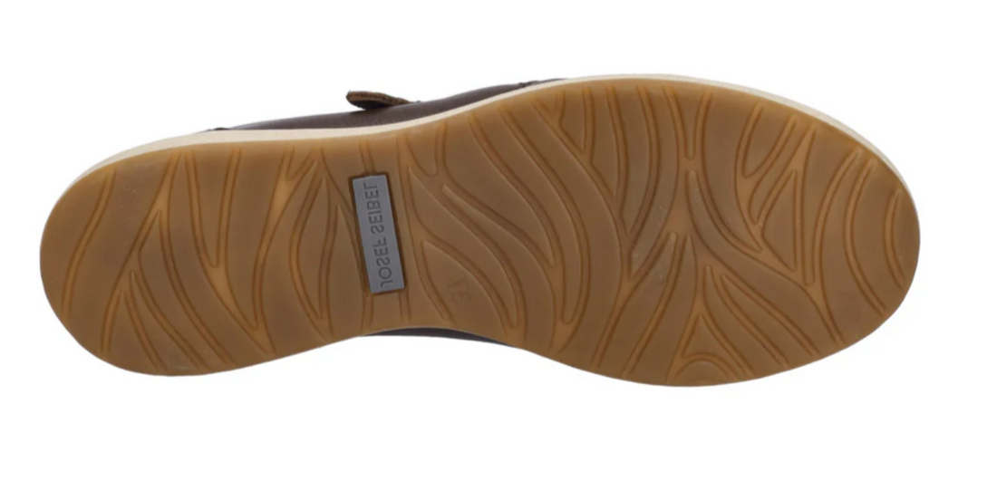 WOMEN'S JOSEF SEIBEL CAREN 23 | TOBACCO