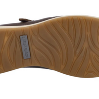 WOMEN'S JOSEF SEIBEL CAREN 23 | TOBACCO